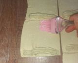 صورة لخطوة 1 من وصفة مونشو بالفرن 🍢🍢مع عصير منعش 🍹🍸