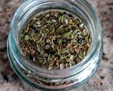 Foto del paso 1 de la receta: ZAATAR🌿Artesanal...!😋