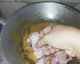 Cara Membuat Ayam Mercon 4