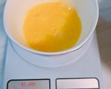 巧克力豆餅乾二重奏的食譜步驟4照片
