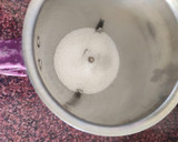 மேங்கோ பார் ரெசிபி ஸ்டேப் 1 புகைப்படம்