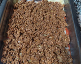 Foto del paso 6 de la receta: Lasaña a la boloñesa
