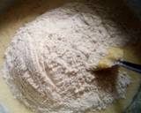 Deep fried drop scones recipe step 4 photo