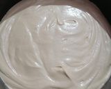 Foto del paso 18 de la receta: Tiramisú