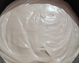Foto del paso 18 de la receta: Tiramisú