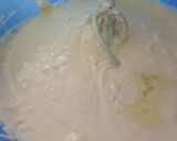 Foto del paso 4 de la receta: Cheesecake 🥝