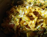 लखनवी पकौड़े और चटनी(LUCKNOWI PAKODE AUR CHUTNEY RECIPE IN HINDI) रेसिपी चरण 2 फोटो