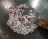 Foto langkah ke 2 dari resep Rendang Daging Sapi.