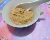 Foto del paso 4 de la receta: Salsa de berenjena