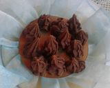 Foto del paso 2 de la receta: Bombones súper fáciles