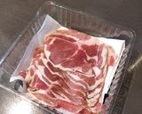 A picture of step 4 of Hotpot.