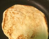 صورة لخطوة 4 من وصفة بطاطا هندية🥔🤍