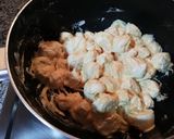 Foto del paso 5 de la receta: Barritas de Quinoa y Chocolate