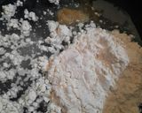 Foto langkah ke 2 dari resep Cemilan Anak Otak otak cimol enak & simple.