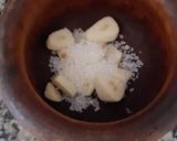 Foto del paso 1 de la receta Lomo de cerdo al horno con pimentón