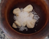 Foto del paso 1 de la receta: Lomo de cerdo al horno con pimentón