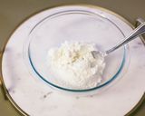 Foto del paso 4 de la receta: Lasaña fácil!