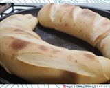 Foto del paso 22 de la receta: Pan de Cerveza
