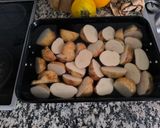 Foto del paso 9 de la receta: Solomillo "Manolinton"