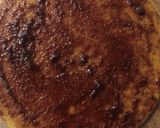 मसाला पराठा (masala paratha recipe in marathi) रेसिपी स्टेप 2 फोटो 