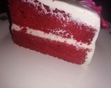 Foto del paso 14 de la receta: Red velvet