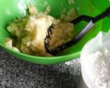 Foto del paso 2 de la receta: Ñoquis 🍽😍