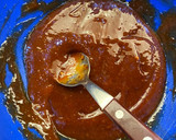 Foto del paso 2 de la receta: Alitas barbacoa chipotle