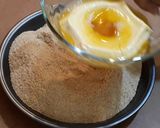 Foto del paso 3 de la receta: Pay de queso fácil o Cheseecake