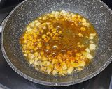 Foto del paso 3 de la receta: Gulas al ajillo