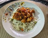 Foto del paso 5 de la receta: Tomatican de pollo