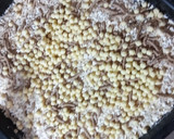 Foto del paso 2 de la receta: Granola casera (mí versión)