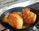 Foto del paso 3 de la receta: Sopita de pollo