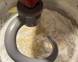 Foto del paso 5 de la receta: Stollen