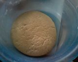 Foto langkah ke 2 dari resep Kue Moho.