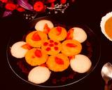 Tomato Idli recipe step 5 photo