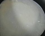 Foto langkah ke 2 dari resep Risol mayo ayam sosis.