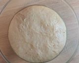 Francia briós recept fázis 4 fotója