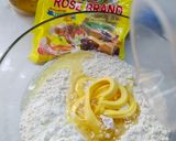 Foto langkah ke 3 dari resep Jalangkote.