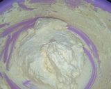 A picture of step 1 of CupCake.