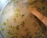 صورة لخطوة 1 من وصفة بطاطا في الفرن 🥔