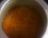 साउथ इंडियन प्लेटर (South Indian platter recipe in Hindi) रेसिपी चरण 3 फोटो