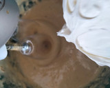 Foto del paso 6 de la receta: Tiramisú