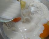 Foto del paso 10 de la receta: 09/07📅🥬Canelones de Espinaca (Dos variantes)🥬