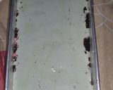 Foto langkah ke 6 dari resep #79 Topo map cake.