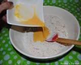 Garlic-rosemary bread recipe step 3 photo