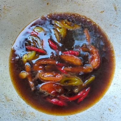 Langkah 3