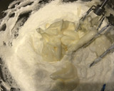 A picture of step 9 of Easy and Delicious! Very Light Buttercream.