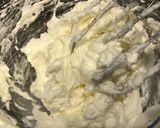 A picture of step 10 of Easy and Delicious! Very Light Buttercream.