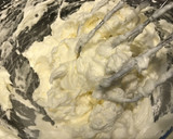 A picture of step 10 of Easy and Delicious! Very Light Buttercream.