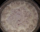Foto langkah ke 2 dari resep Bumbu dasar putih dan merah.